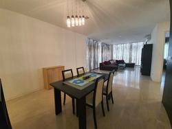 The Trumps (D14), Condominium #210368801